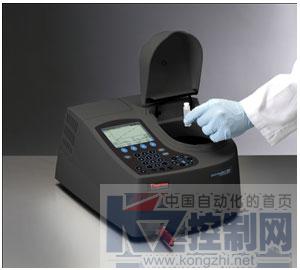 赛默飞世尔发布新一代奥立龙Aquamate系列水质分析仪，引领精准水质监测新纪元