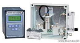 水质分析仪 从价格、厂家到批发选购的全面指南