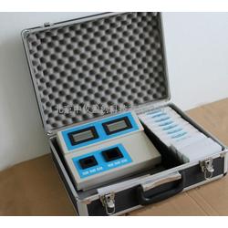 参数水质分析仪批发 参数水质分析仪供应 参数水质分析仪厂家 