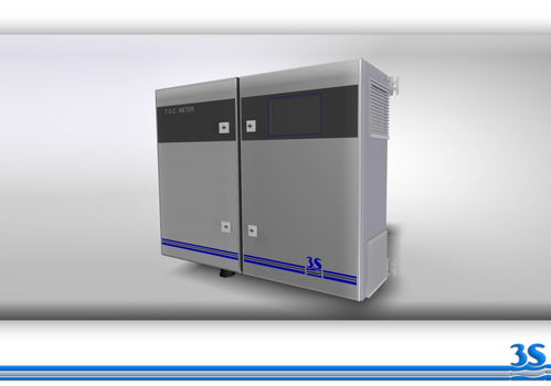 在线水质分析仪使用与维护注意事项指南