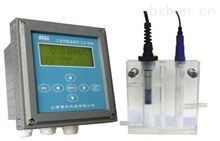 在线余氯仪 水质监测的智能卫士