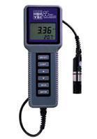 探索托玛琳与纳米科技 从理疗产品到水质分析仪的多维应用