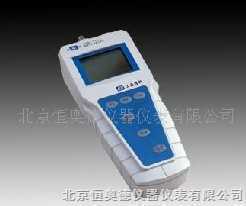 HD-ZB-718便携式多参数水质分析仪 北京恒奥德仪器仪表的创新解决方案